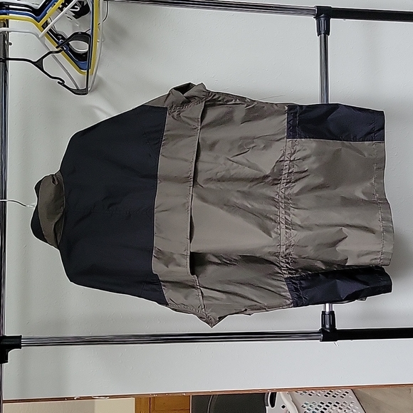 Coat - Picture 3 of 3